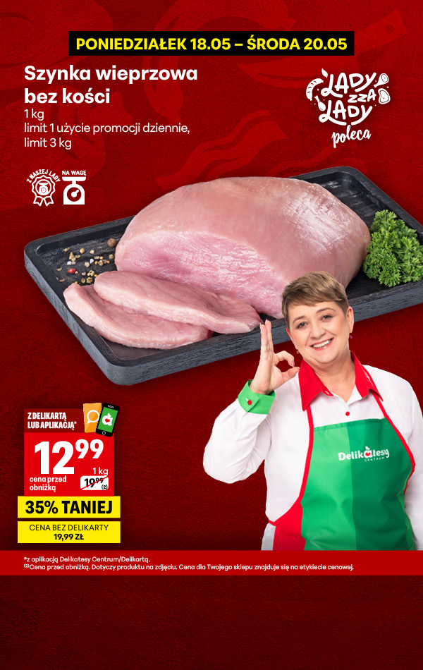 slajd