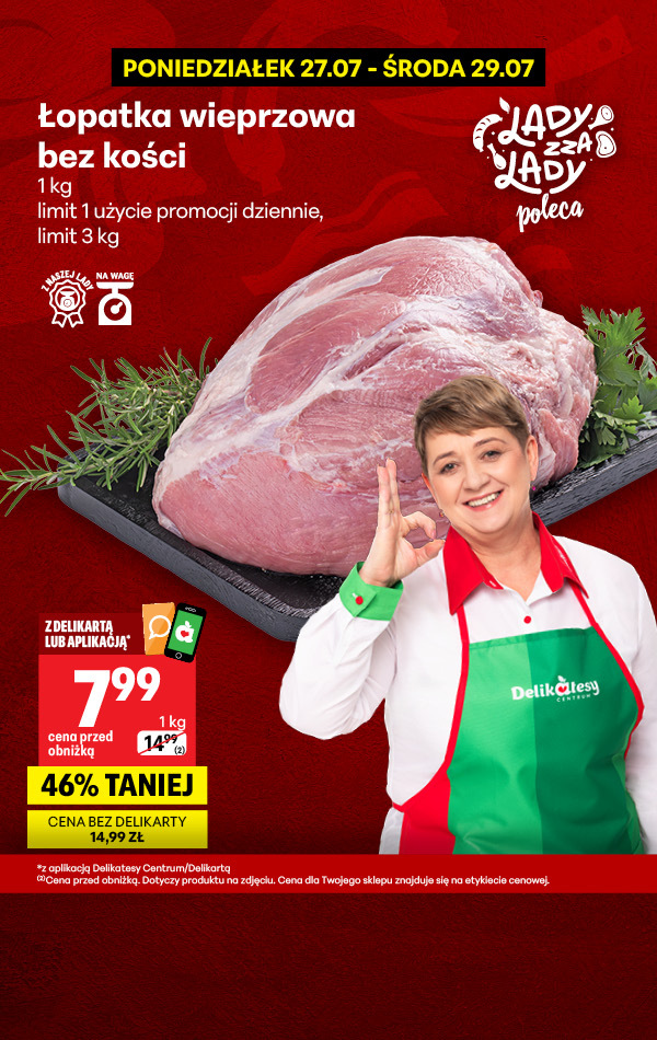 slajd