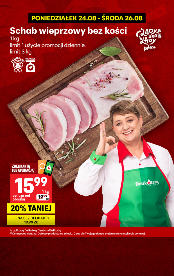 slajd