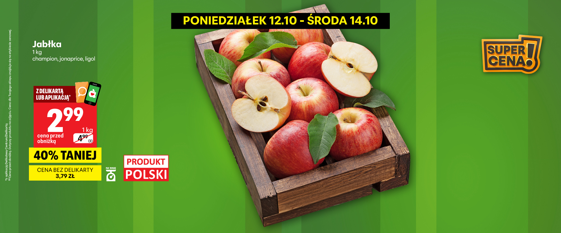 slajd