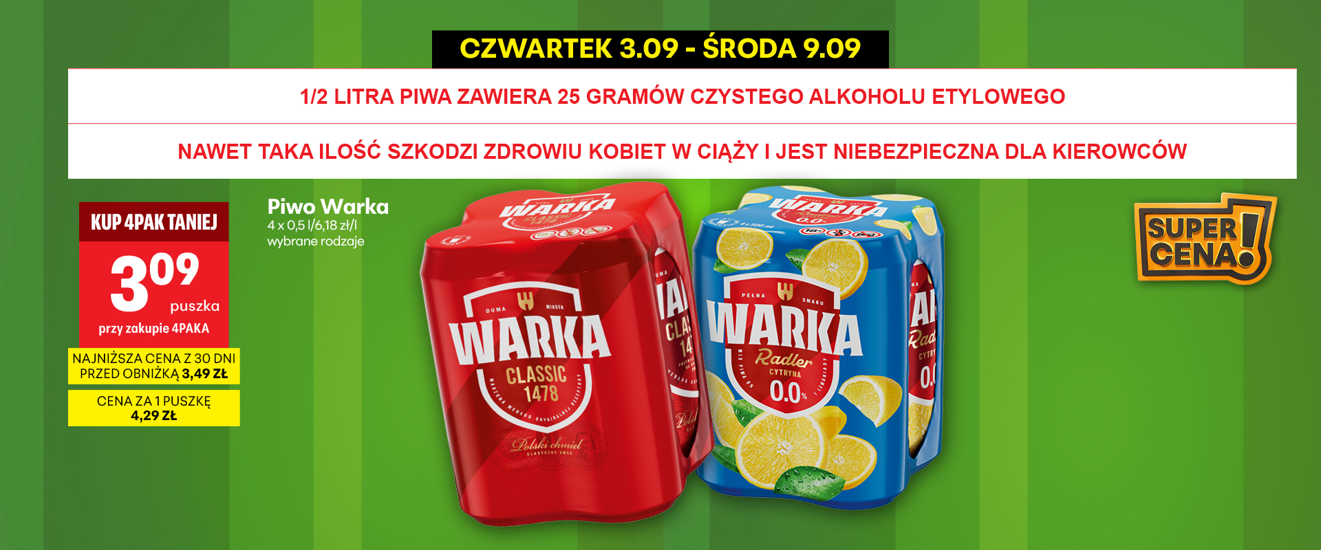 slajd