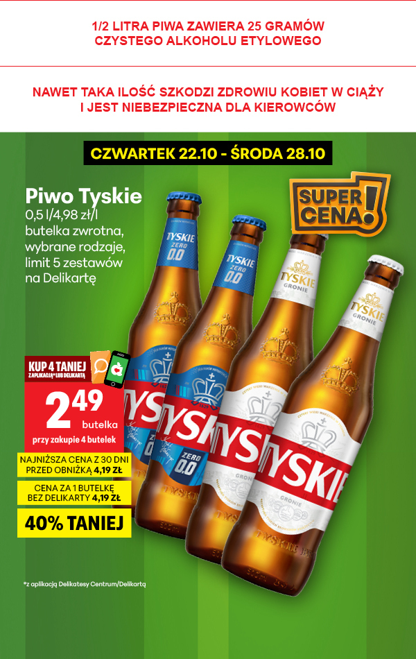 slajd
