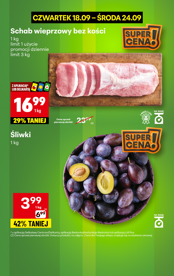 slajd