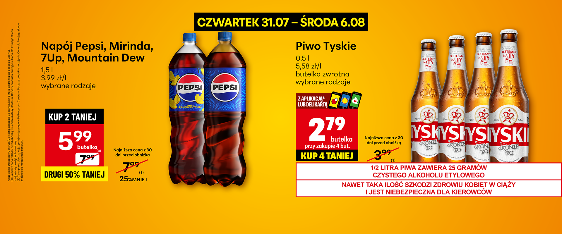 slajd