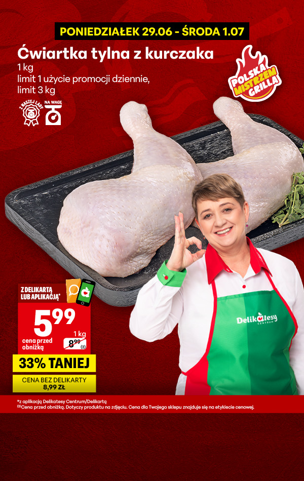 slajd