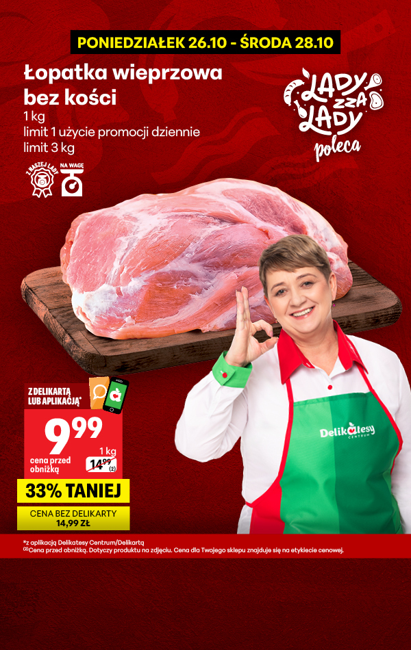 slajd