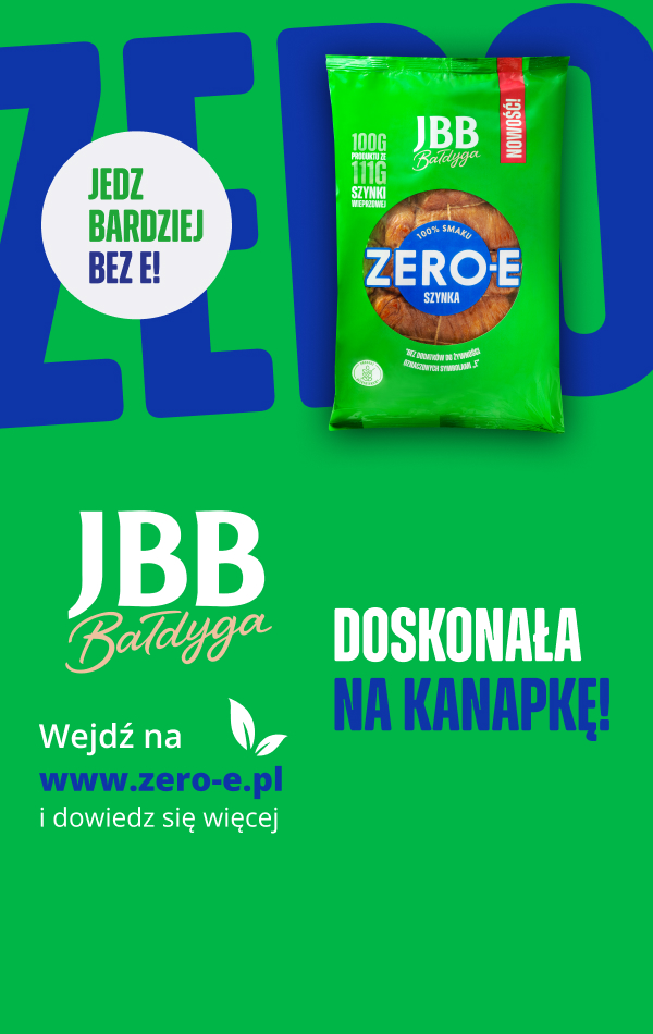 slajd