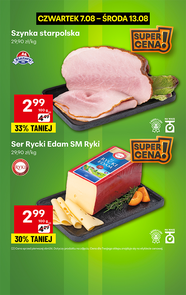 slajd