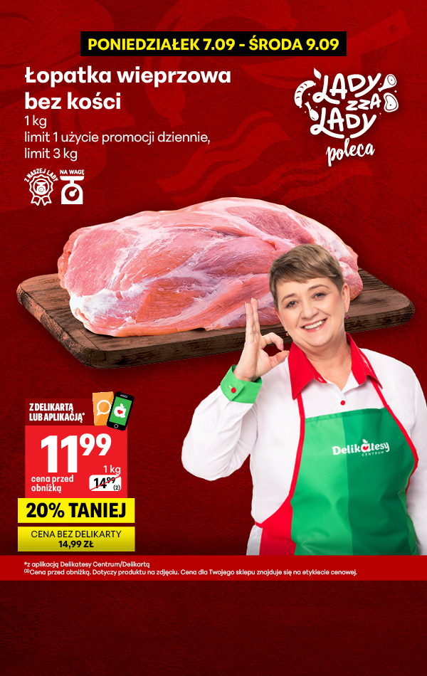 slajd