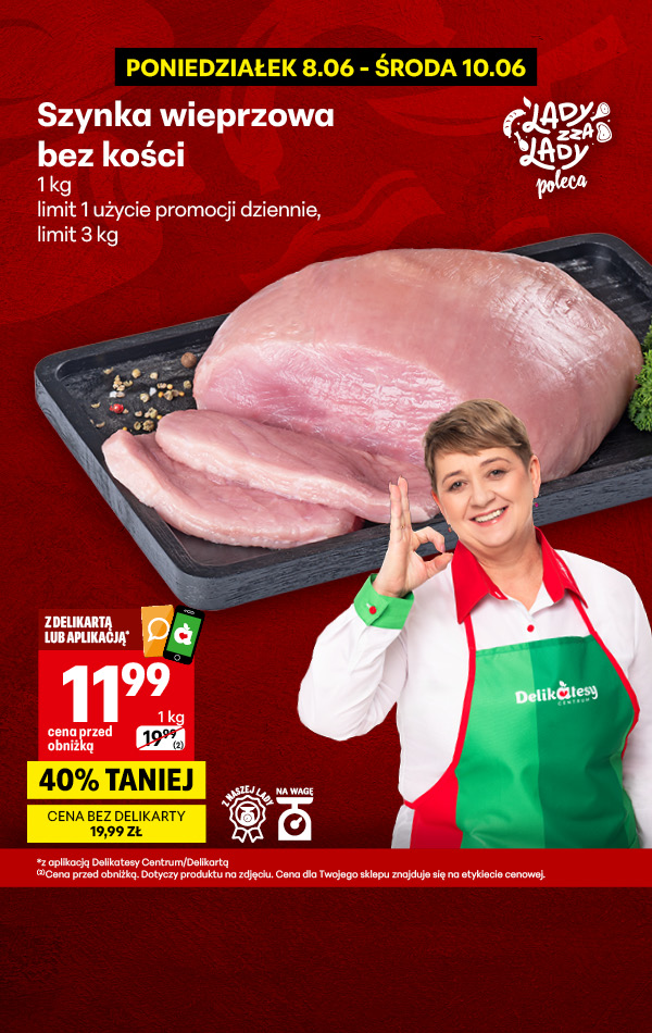 slajd