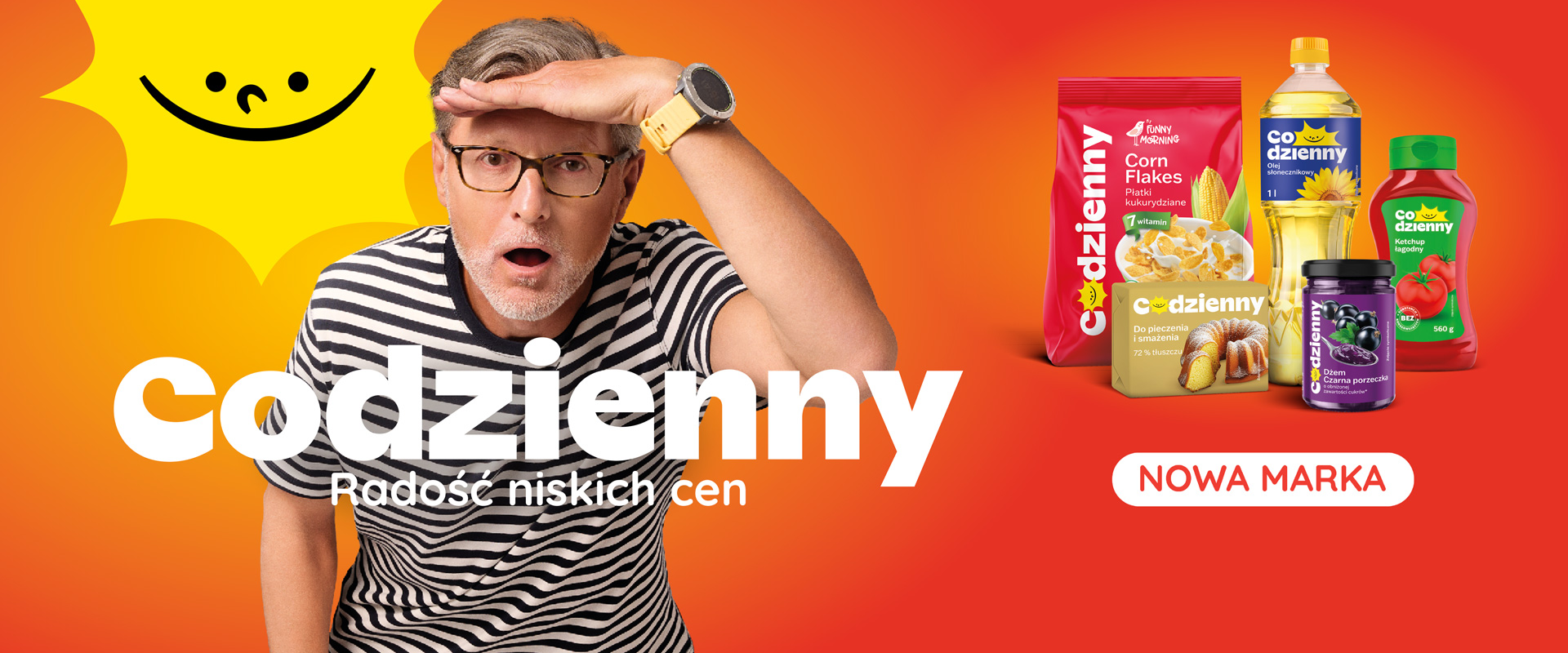 slajd