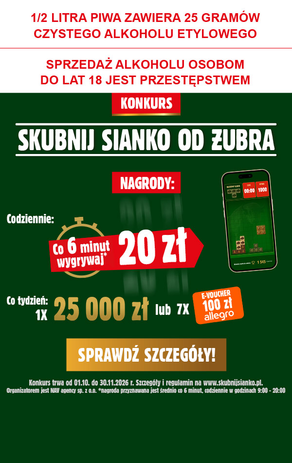 slajd