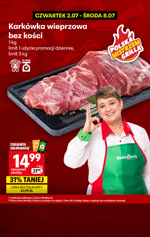 slajd