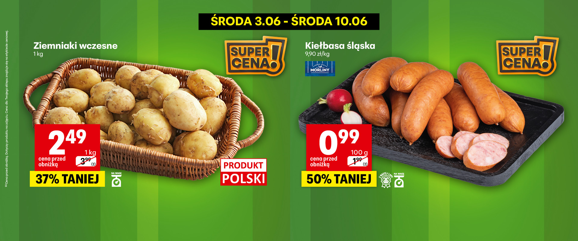slajd