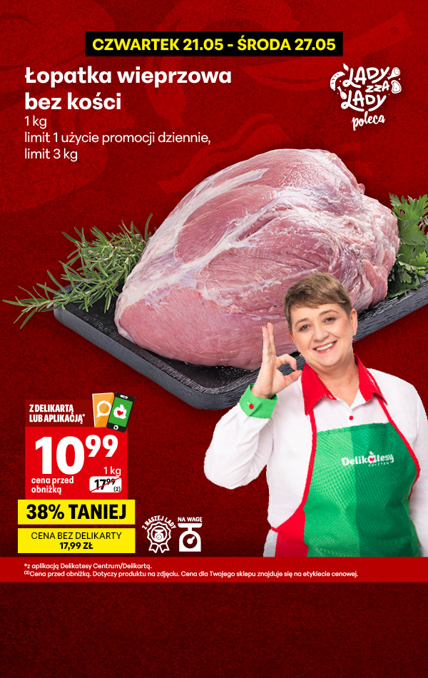 slajd