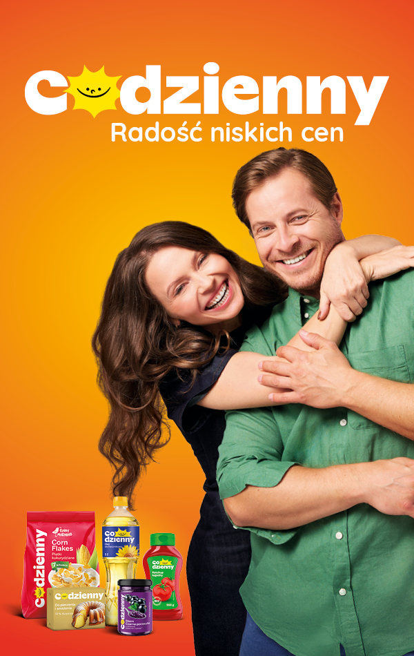 slajd