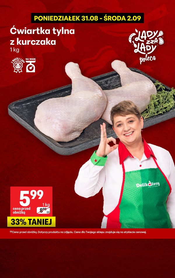 slajd