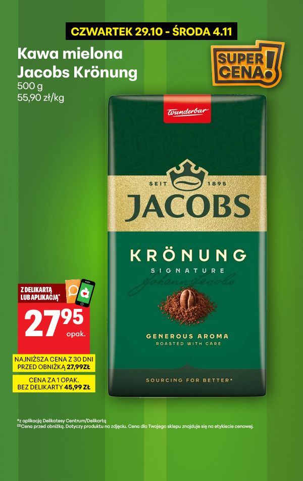slajd