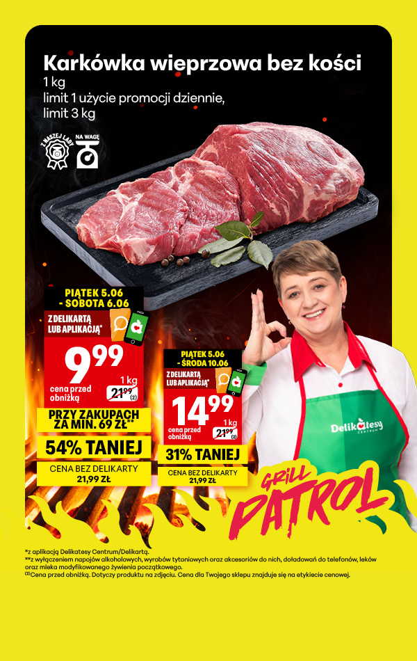 slajd