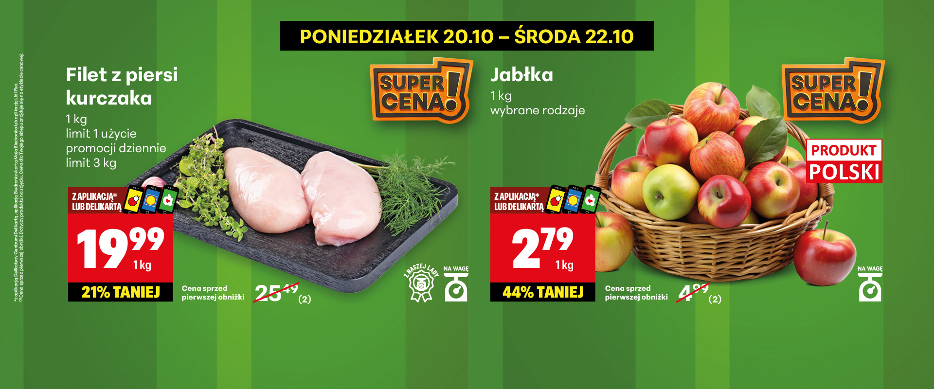 slajd