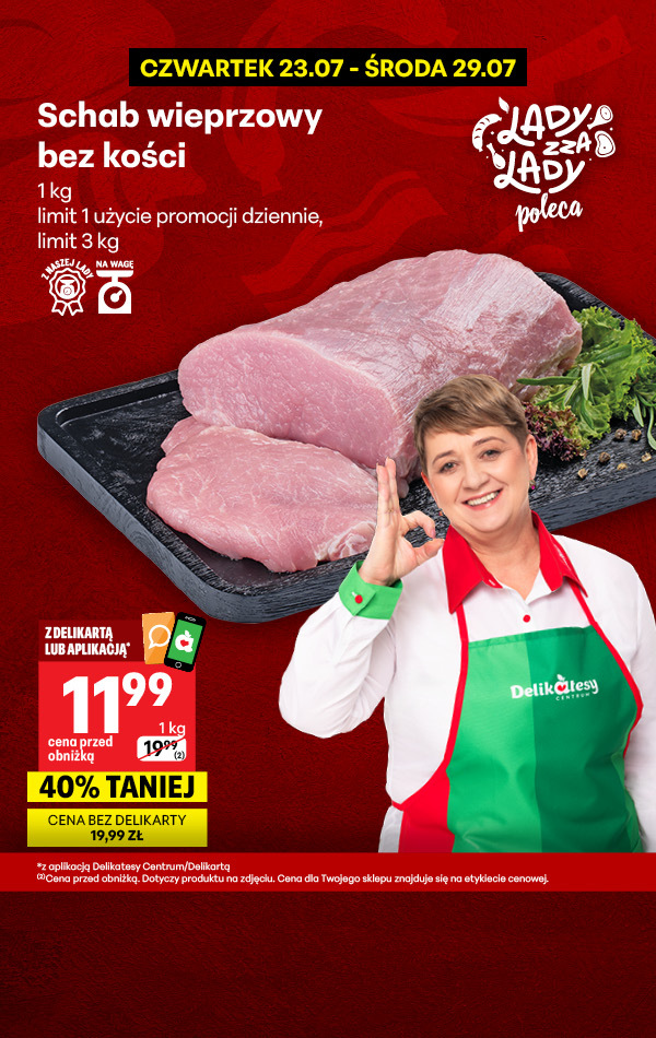 slajd