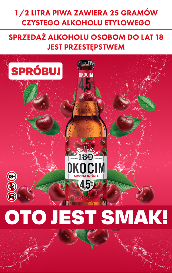 slajd