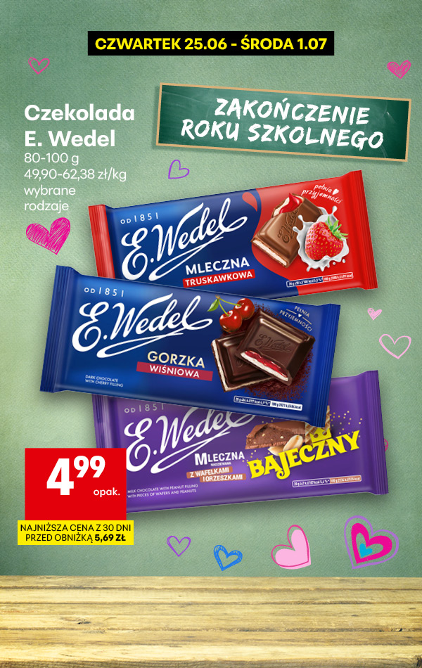 slajd