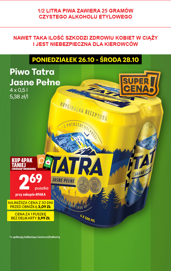 slajd