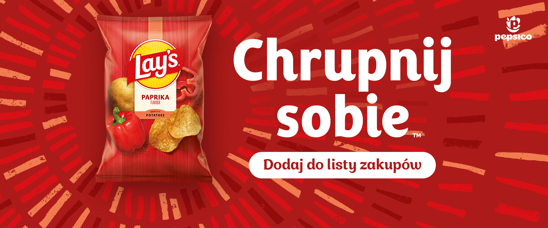 slajd