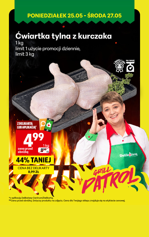 slajd