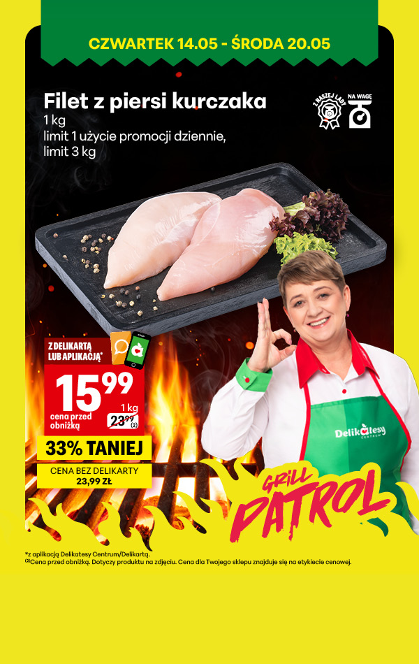 slajd