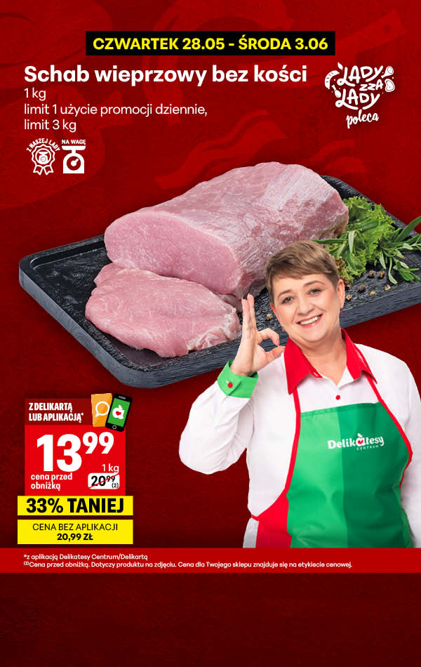 slajd