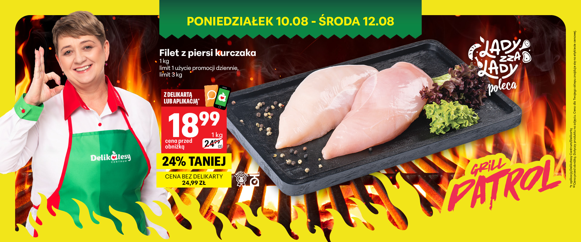 slajd