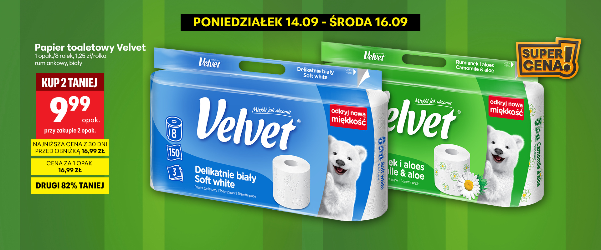 slajd
