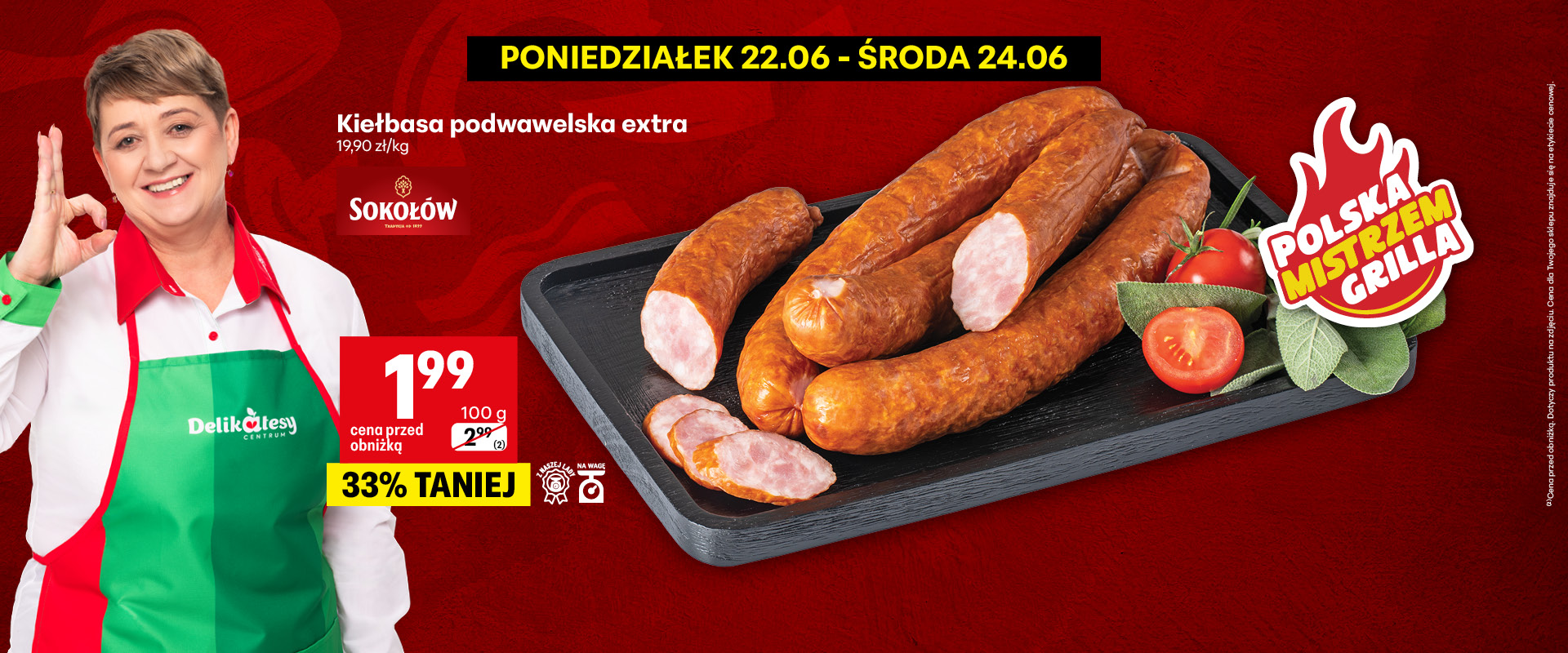 slajd