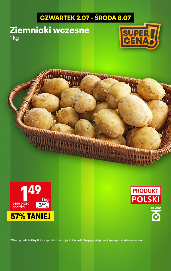 slajd