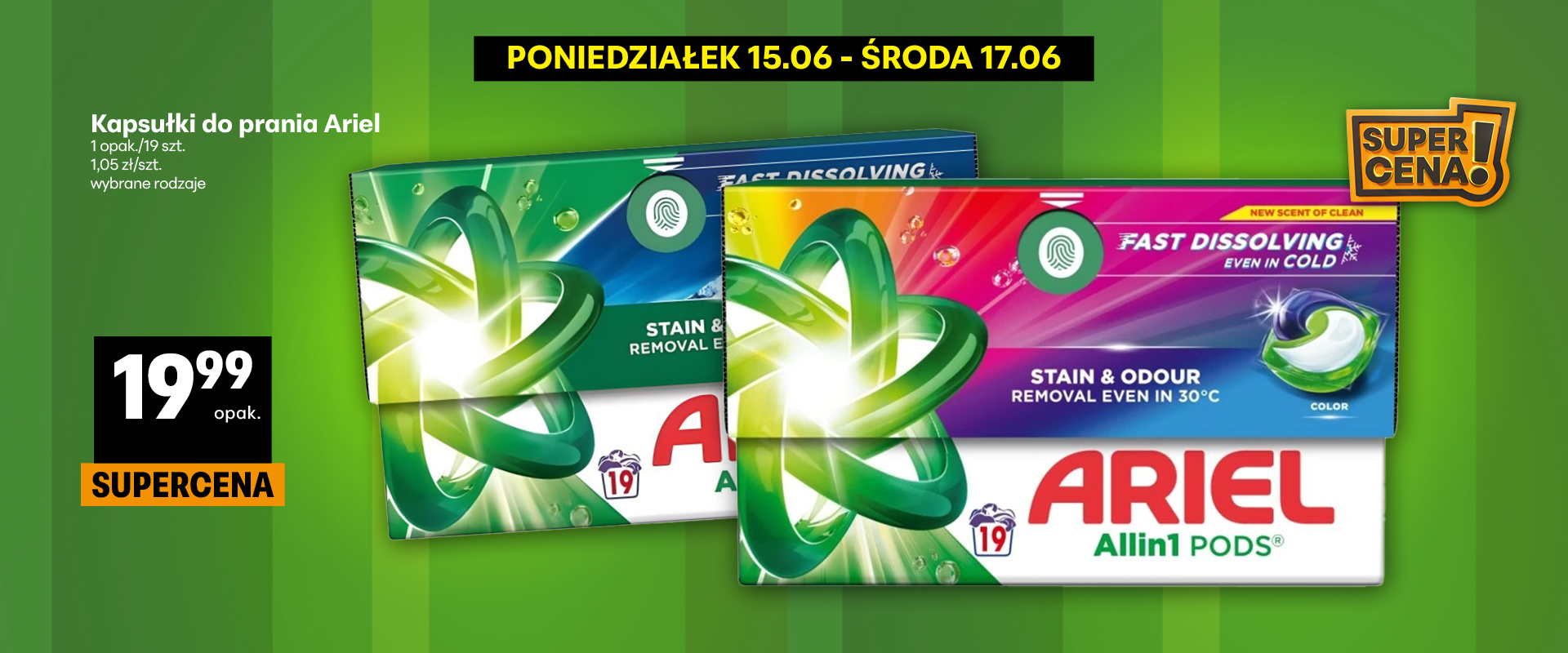 slajd
