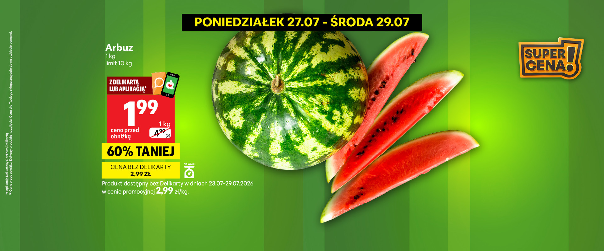 slajd