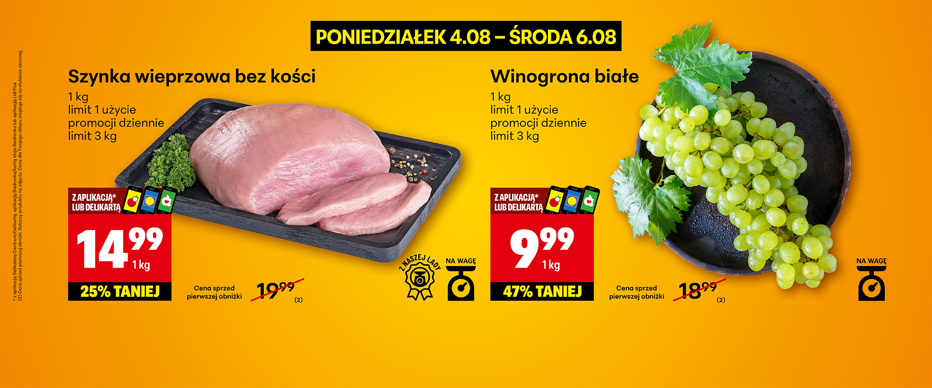 slajd