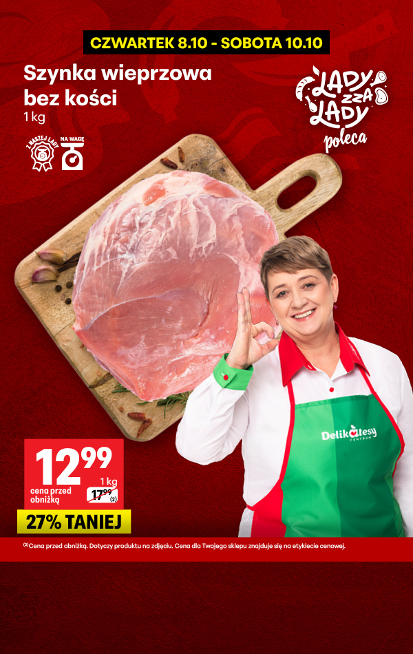slajd