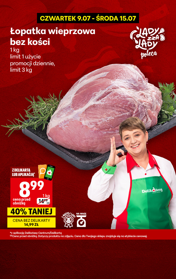 slajd