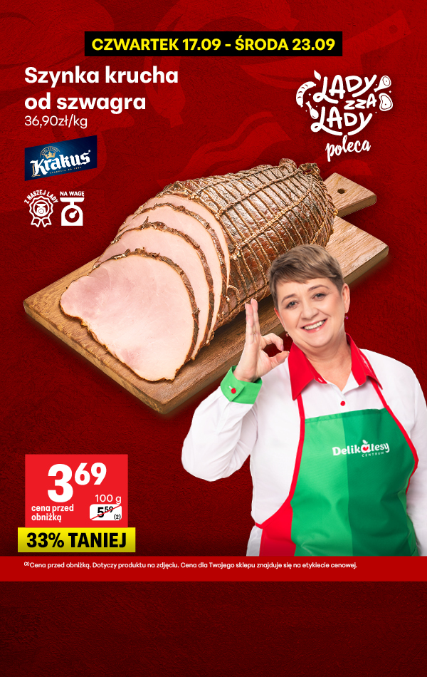 slajd