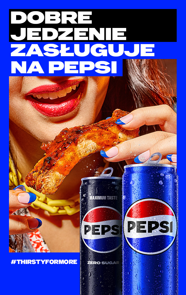 slajd