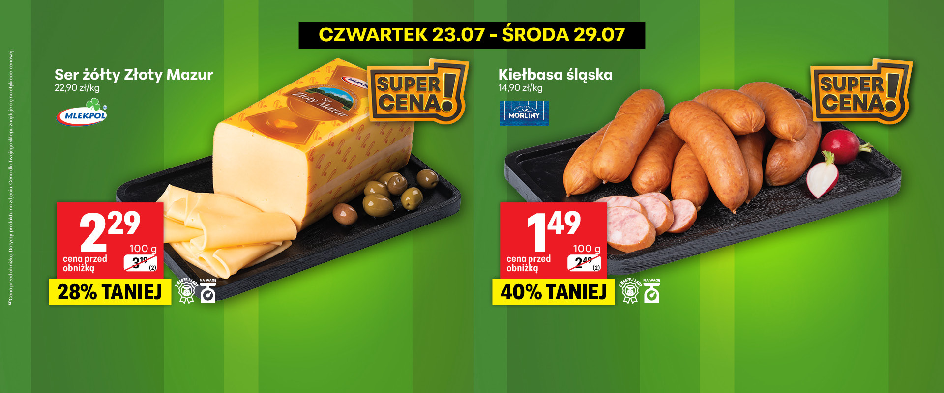 slajd