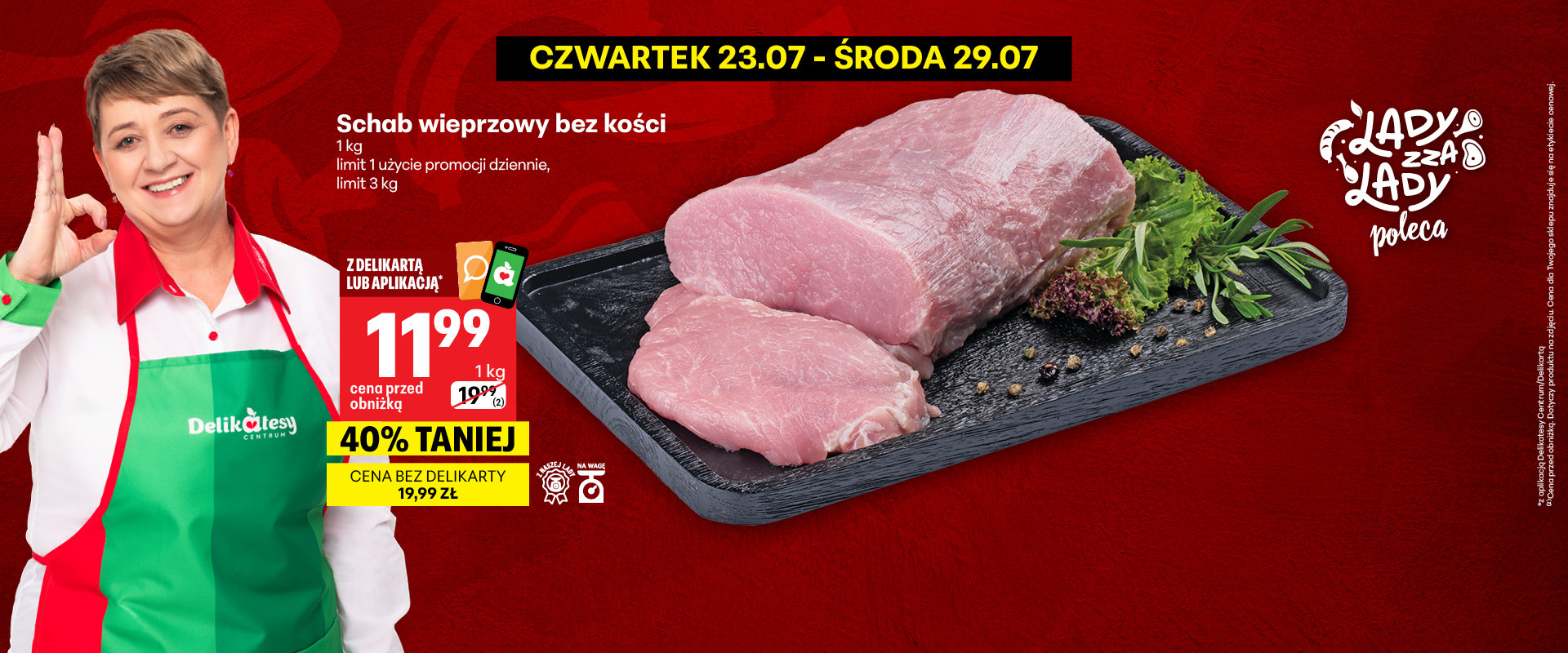 slajd