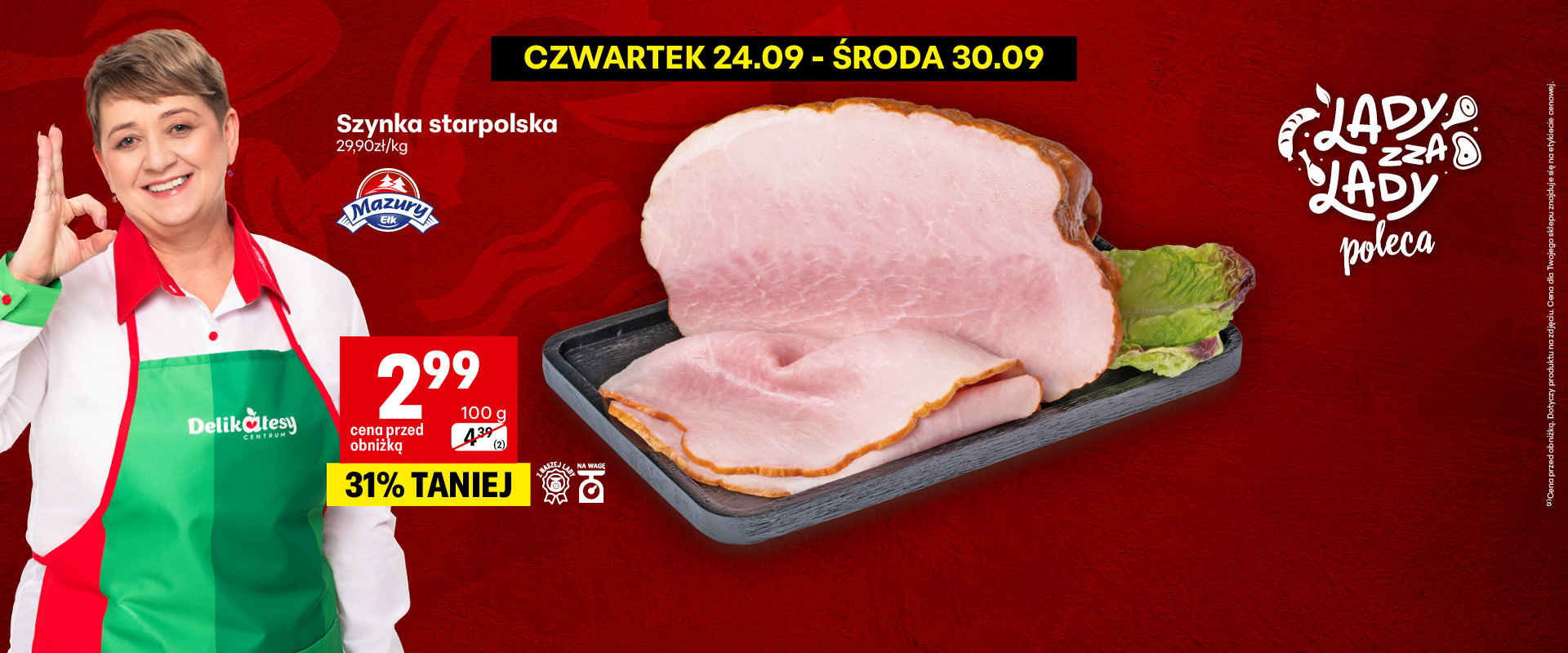 slajd