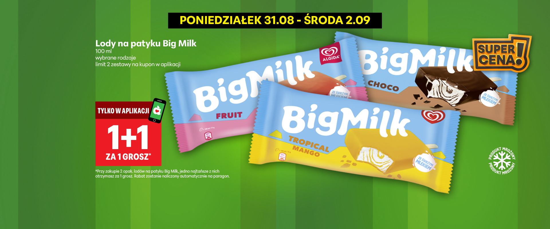 slajd