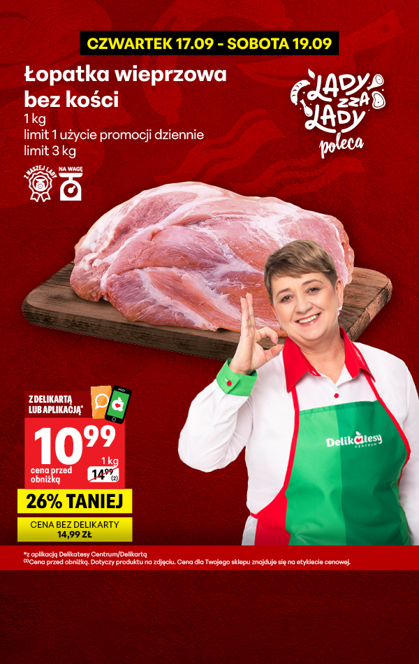 slajd