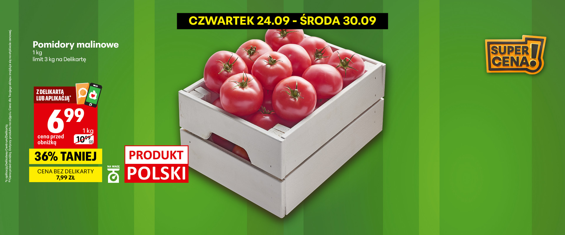 slajd
