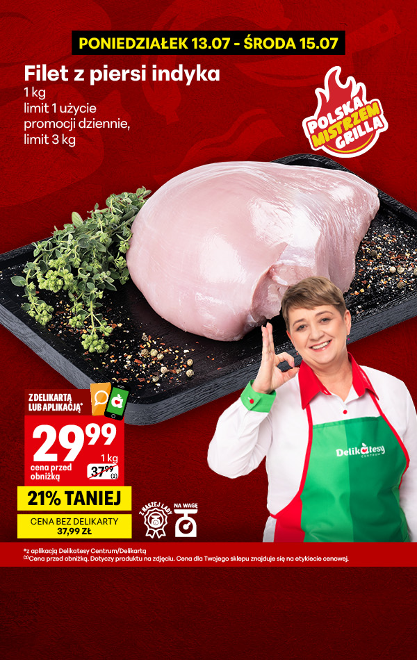 slajd